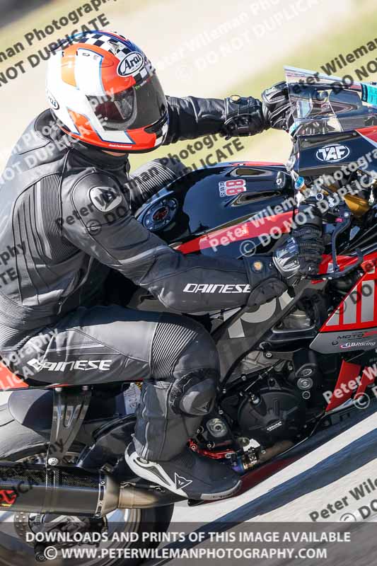 donington no limits trackday;donington park photographs;donington trackday photographs;no limits trackdays;peter wileman photography;trackday digital images;trackday photos